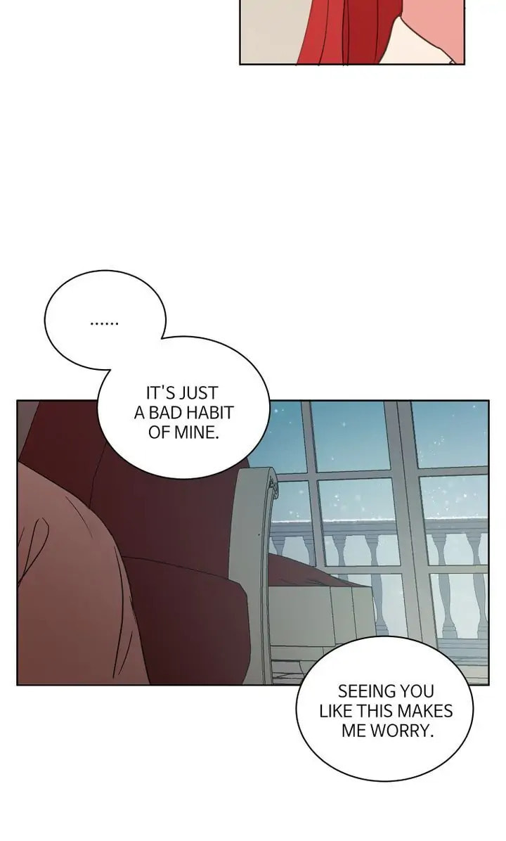 Read Lamia Orphe is Dead chapter 0.2 image 40 on Lezhin