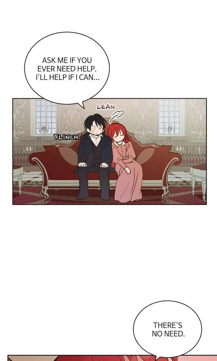 Read Lamia Orphe is Dead chapter 0.2 image 41 on Lezhin