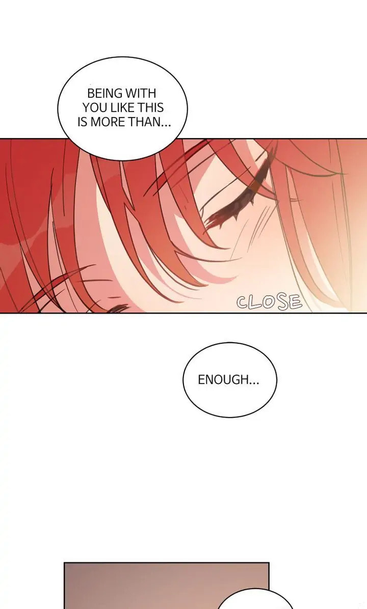 Read Lamia Orphe is Dead chapter 0.2 image 43 on Lezhin