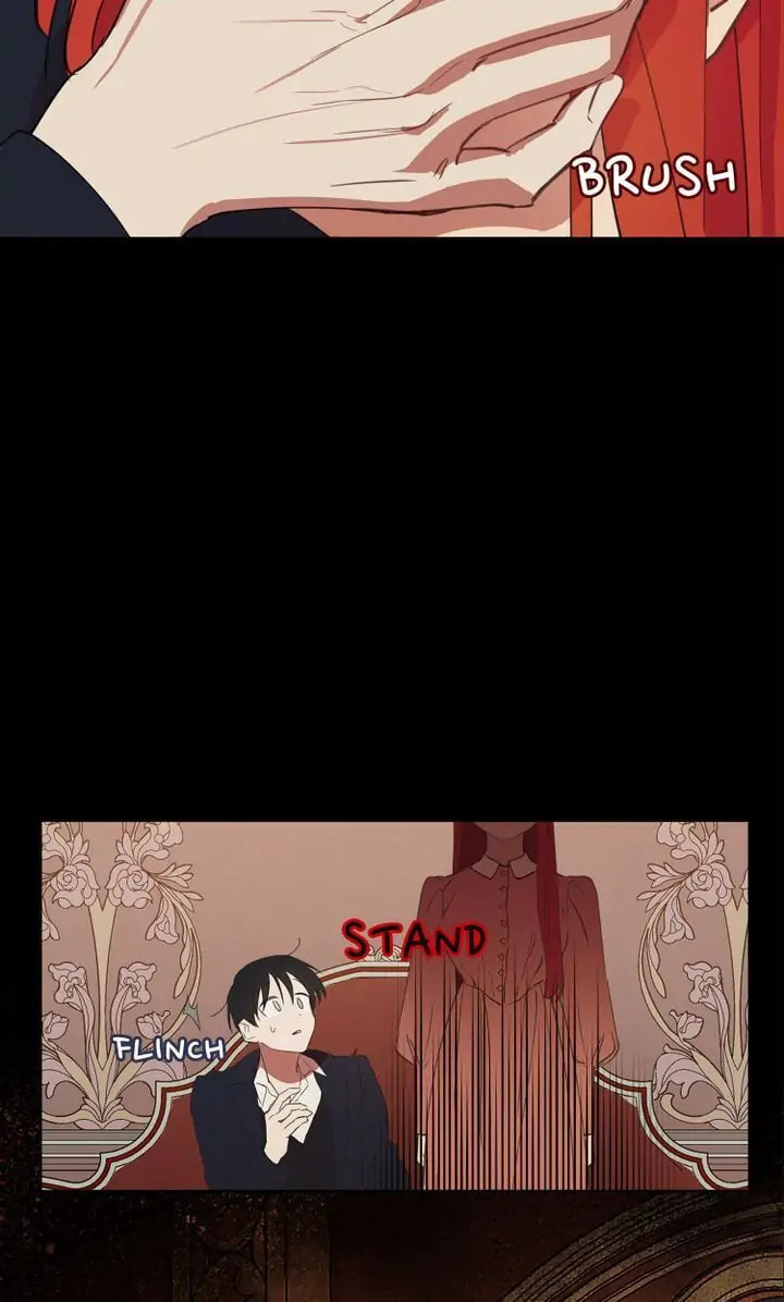 Read Lamia Orphe is Dead chapter 0.2 image 45 on Lezhin
