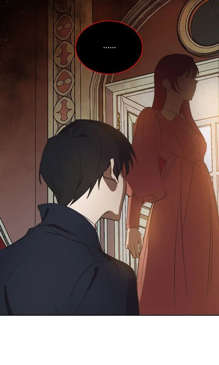 Read Lamia Orphe is Dead chapter 0.2 image 46 on Lezhin