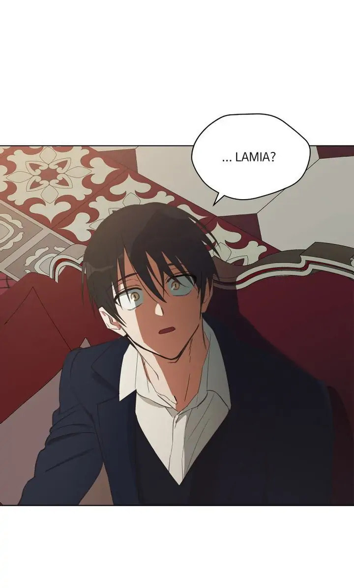 Read Lamia Orphe is Dead chapter 0.2 image 47 on Lezhin