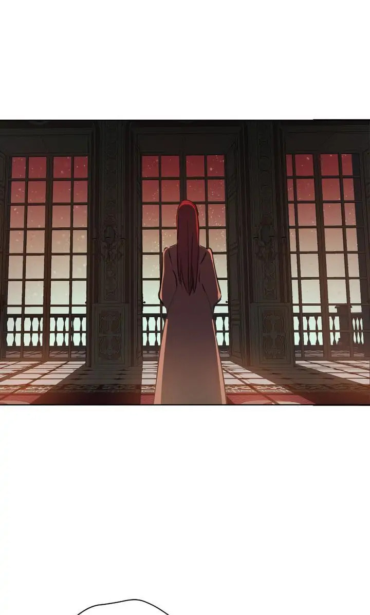 Read Lamia Orphe is Dead chapter 0.2 image 48 on Lezhin