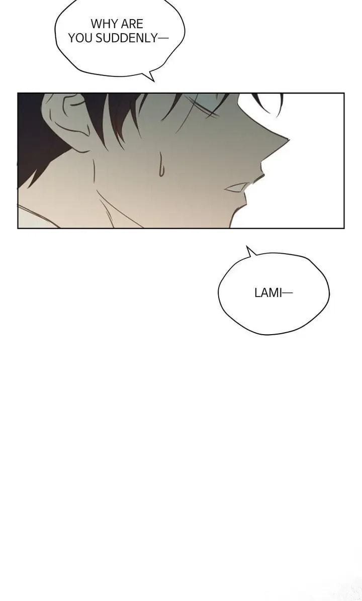 Read Lamia Orphe is Dead chapter 0.2 image 49 on Lezhin