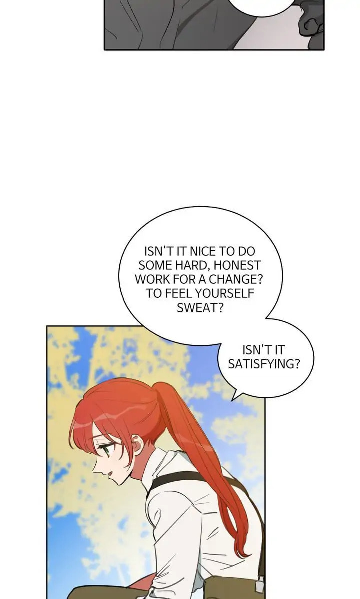 Read Lamia Orphe is Dead chapter 0.2 image 5 on Lezhin