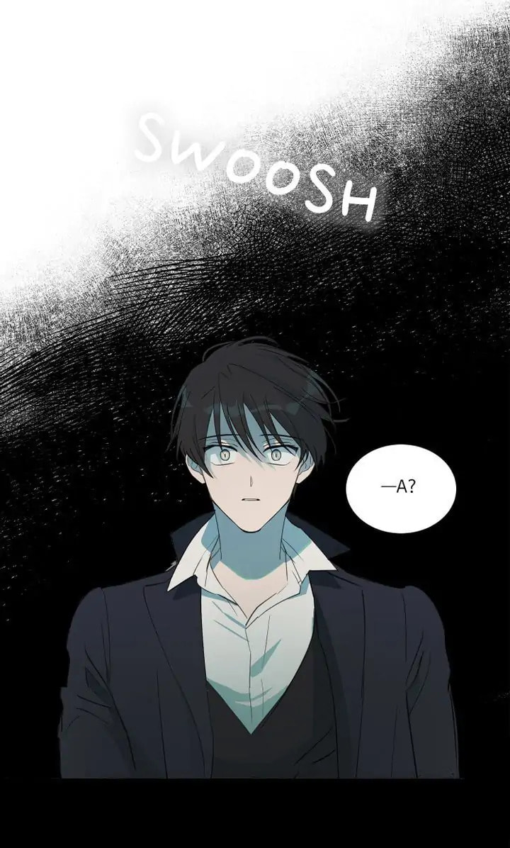 Read Lamia Orphe is Dead chapter 0.2 image 50 on Lezhin