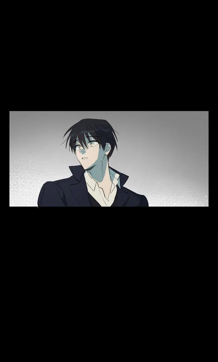 Read Lamia Orphe is Dead chapter 0.2 image 51 on Lezhin