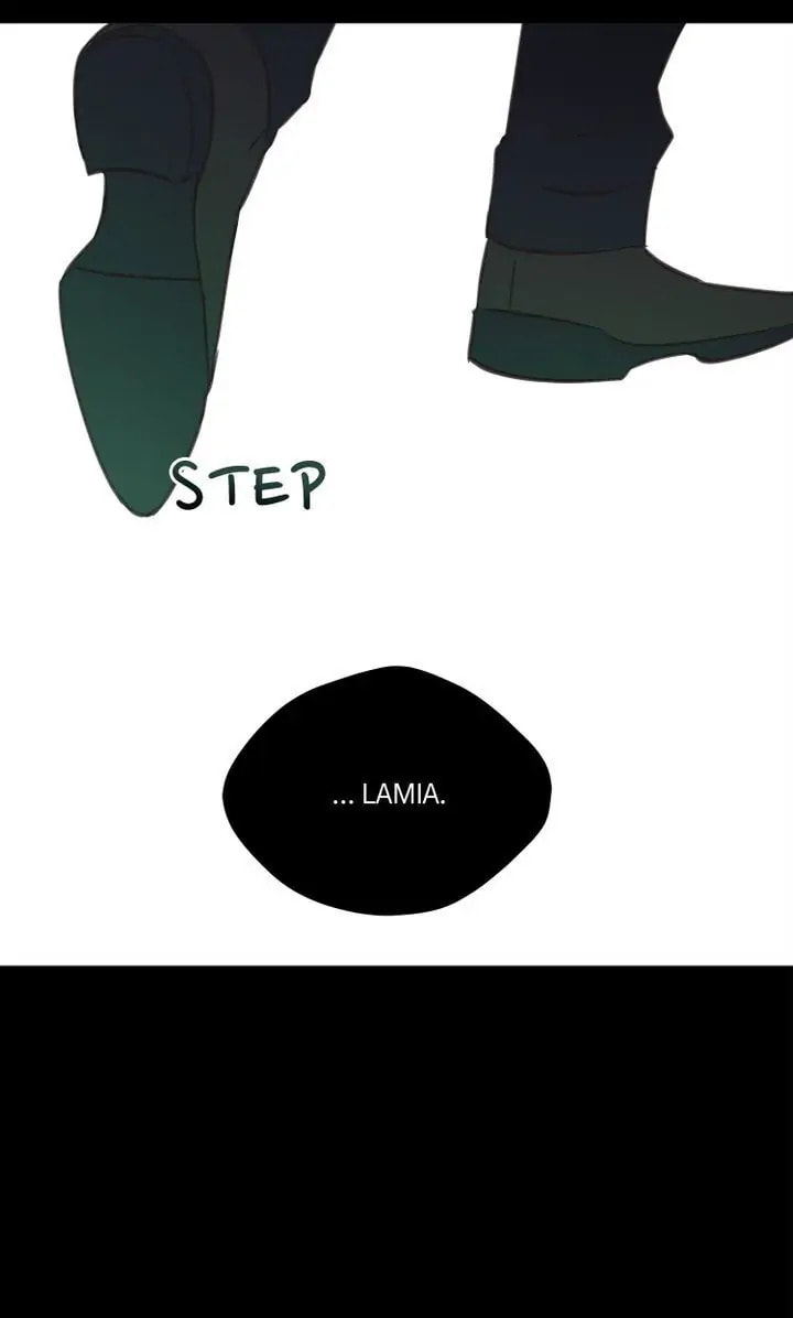 Read Lamia Orphe is Dead chapter 0.2 image 52 on Lezhin