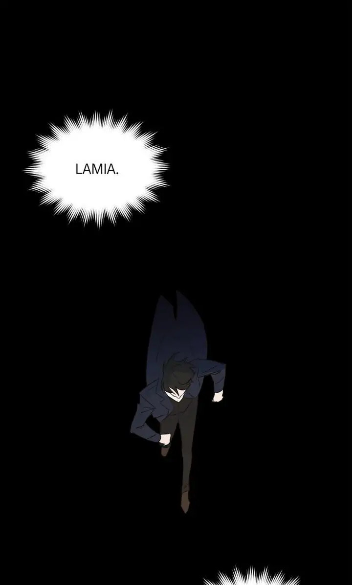 Read Lamia Orphe is Dead chapter 0.2 image 53 on Lezhin