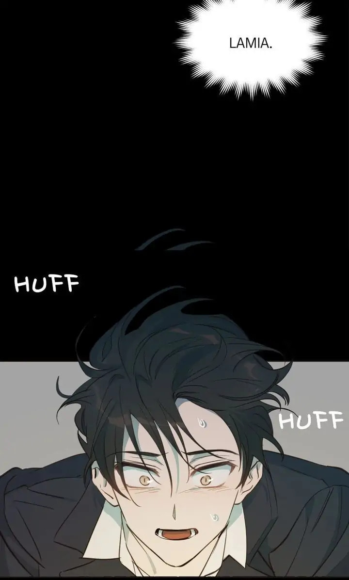 Read Lamia Orphe is Dead chapter 0.2 image 54 on Lezhin