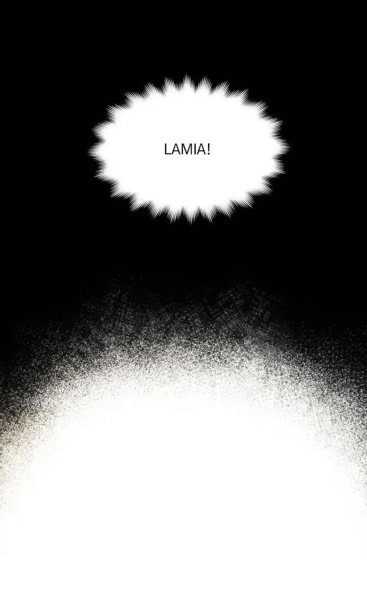 Read Lamia Orphe is Dead chapter 0.2 image 55 on Lezhin