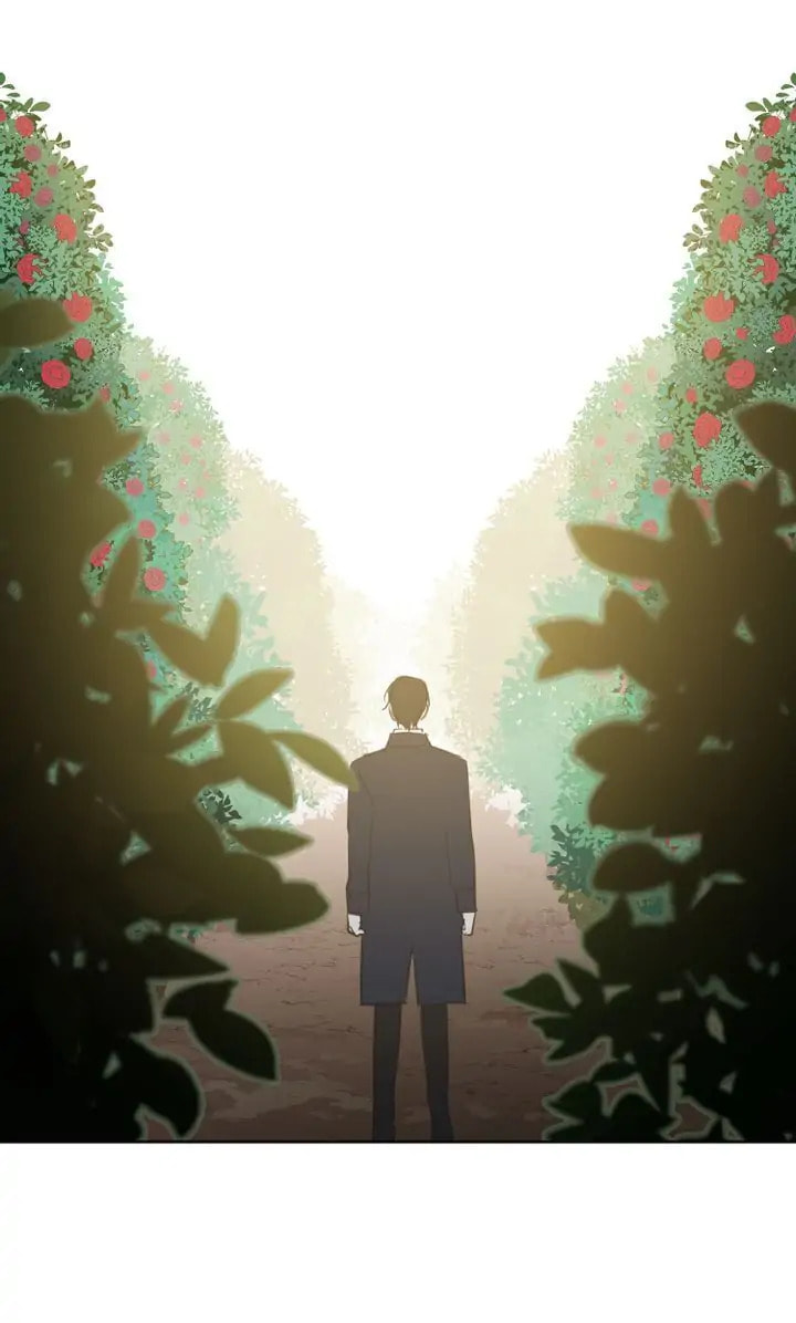 Read Lamia Orphe is Dead chapter 0.2 image 56 on Lezhin