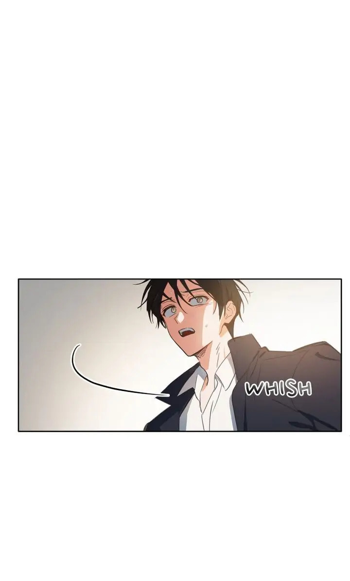 Read Lamia Orphe is Dead chapter 0.2 image 57 on Lezhin
