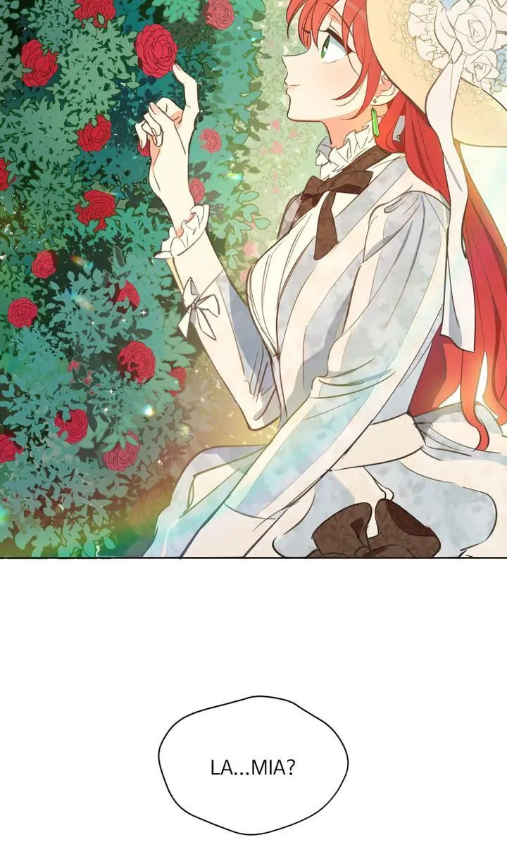 Read Lamia Orphe is Dead chapter 0.2 image 59 on Lezhin