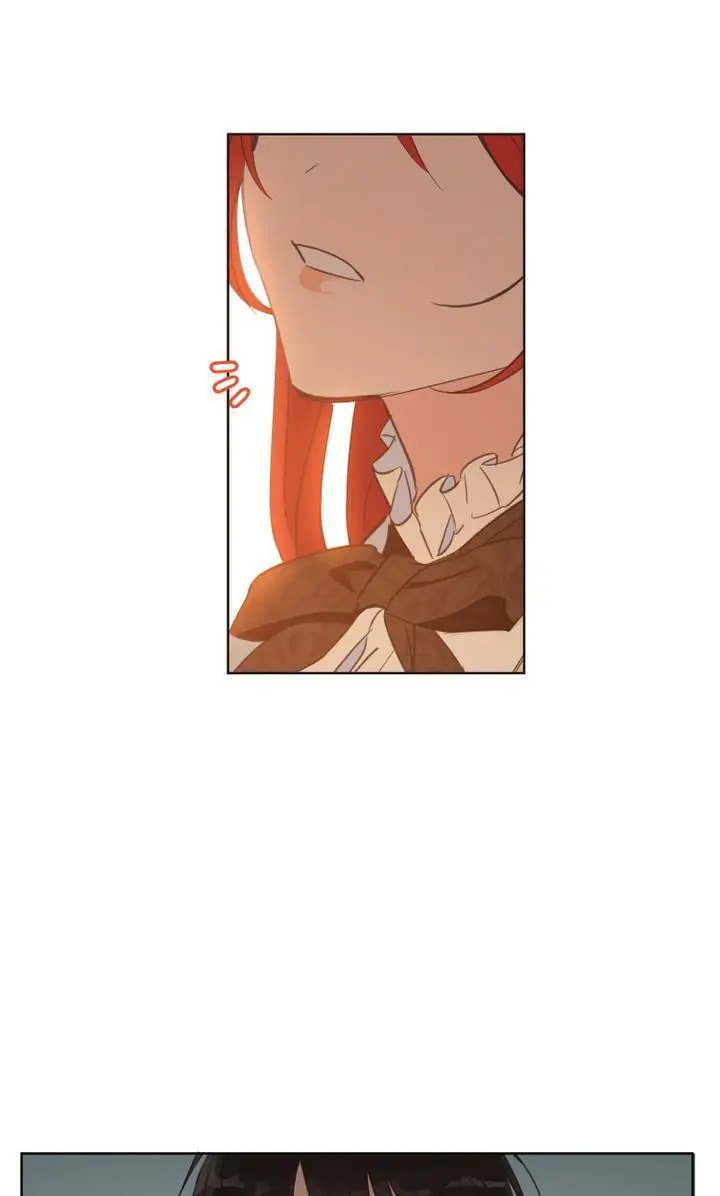 Read Lamia Orphe is Dead chapter 0.2 image 60 on Lezhin