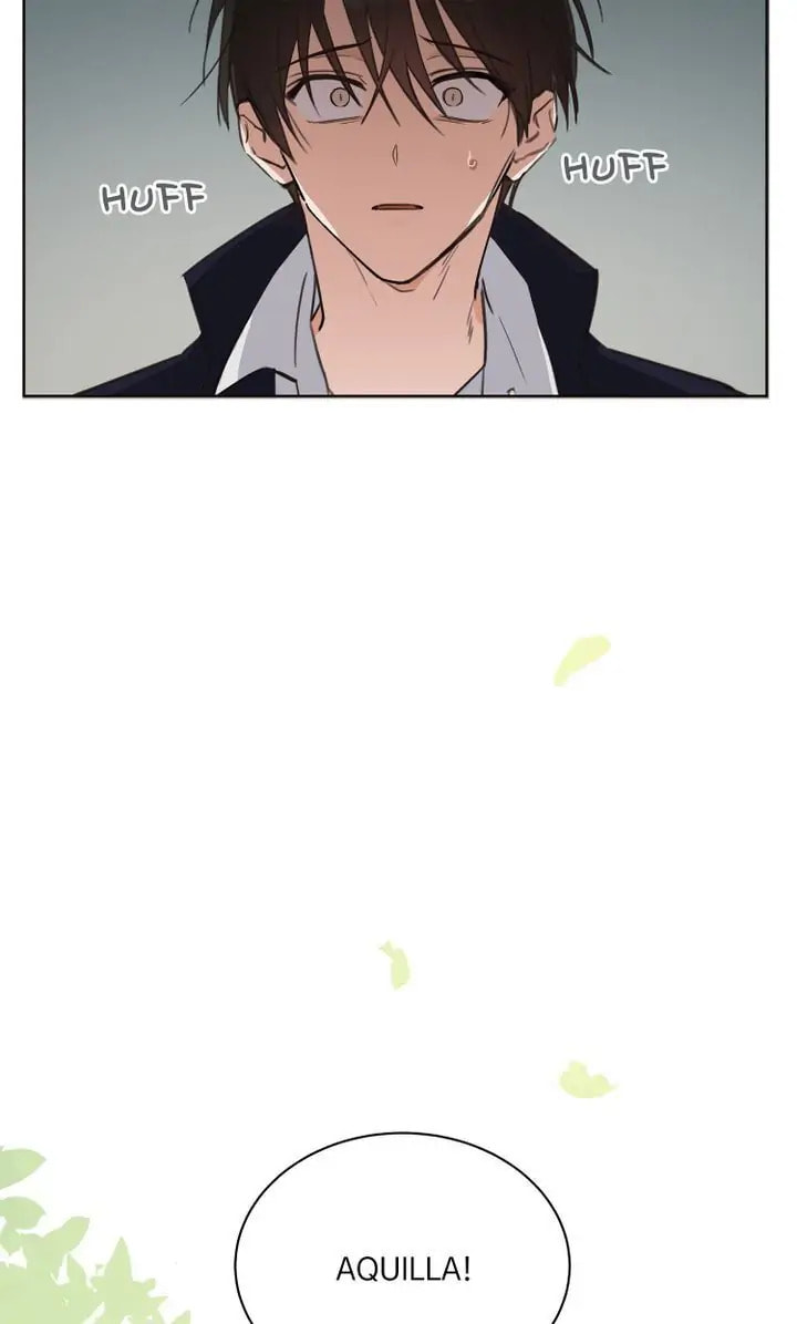 Read Lamia Orphe is Dead chapter 0.2 image 61 on Lezhin