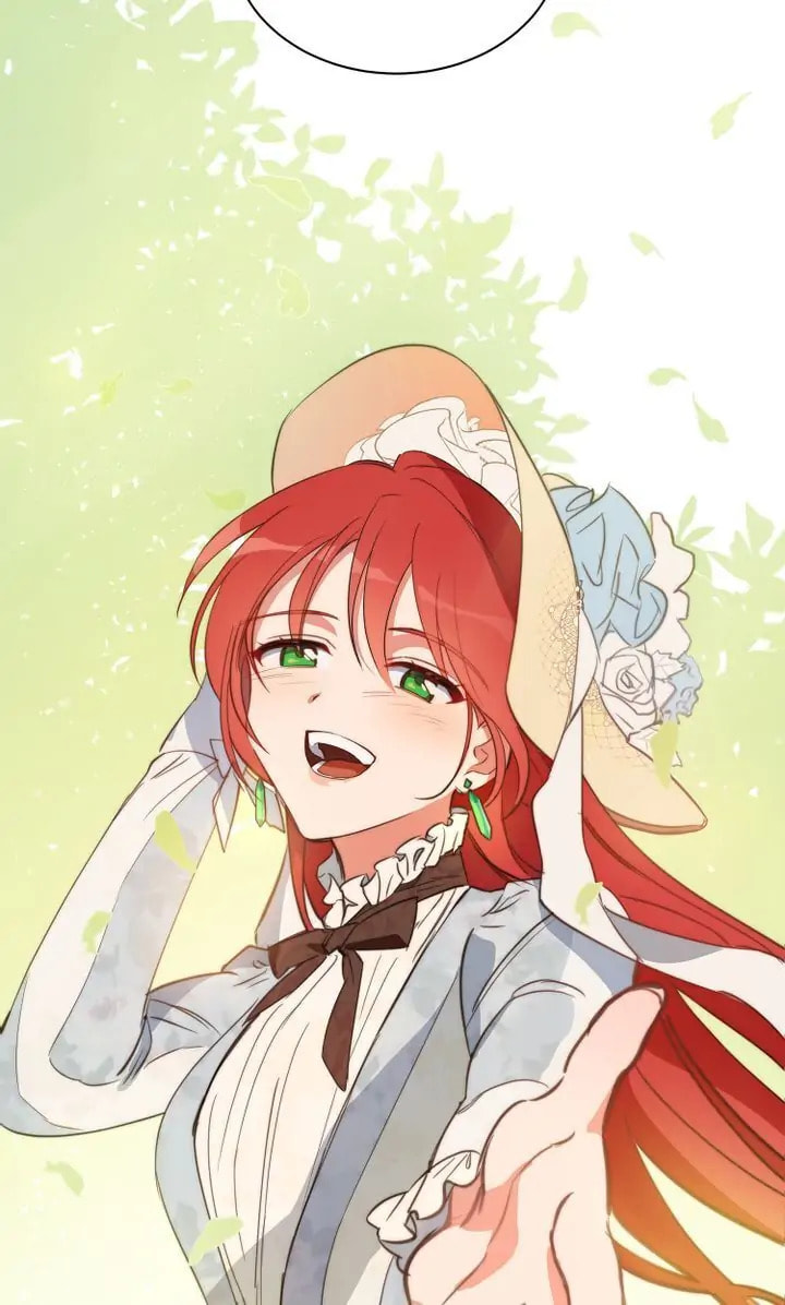 Read Lamia Orphe is Dead chapter 0.2 image 62 on Lezhin