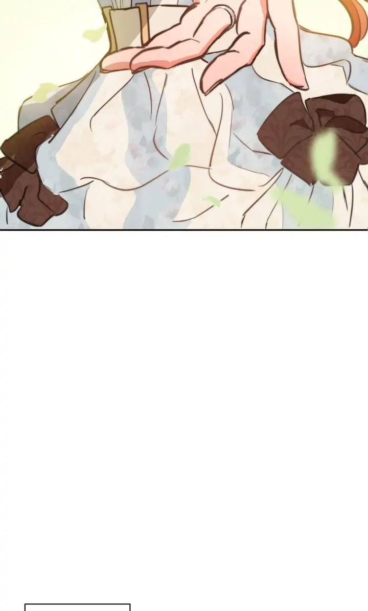Read Lamia Orphe is Dead chapter 0.2 image 63 on Lezhin