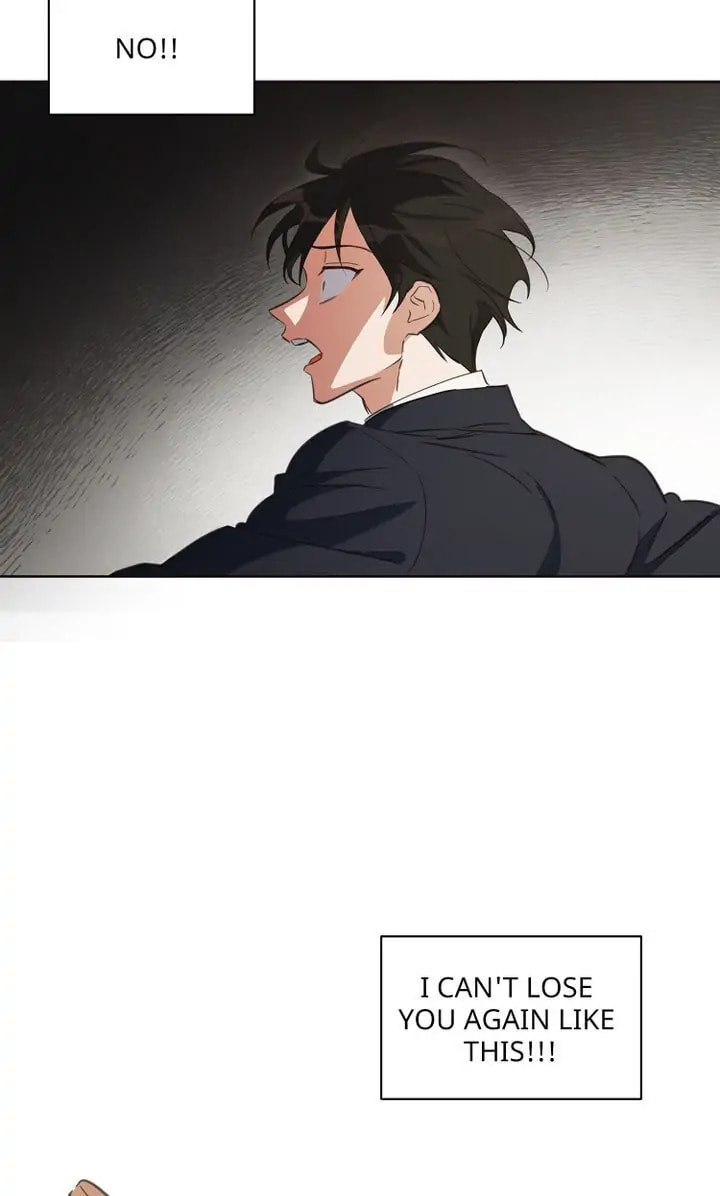 Read Lamia Orphe is Dead chapter 0.2 image 64 on Lezhin