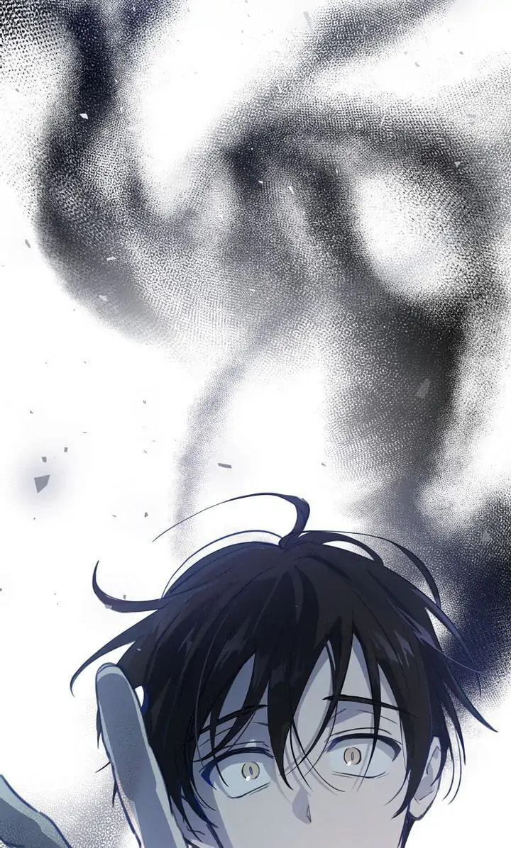 Read Lamia Orphe is Dead chapter 0.2 image 69 on Lezhin