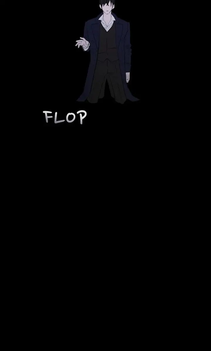 Read Lamia Orphe is Dead chapter 0.2 image 71 on Lezhin