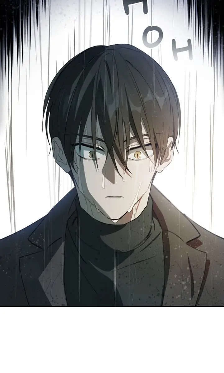 Read Lamia Orphe is Dead chapter 0.2 image 73 on Lezhin