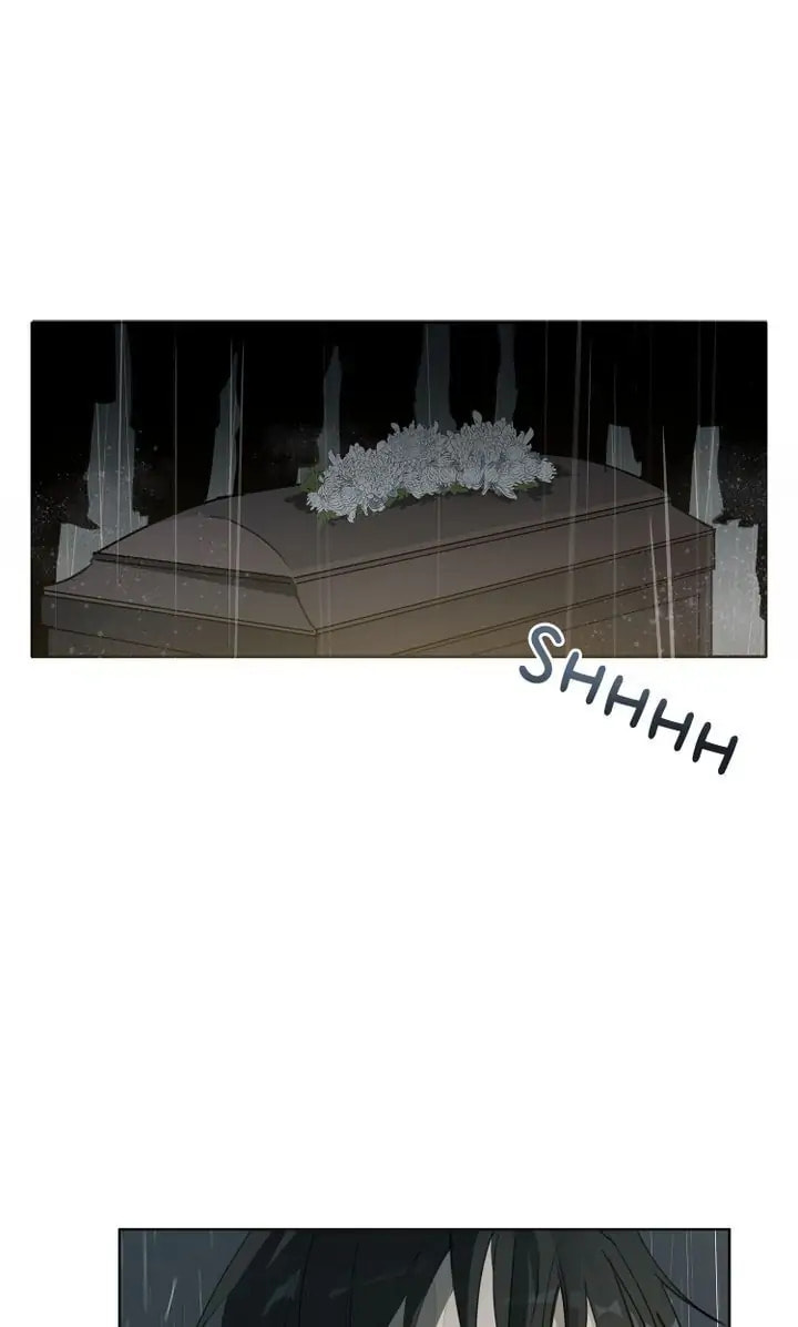 Read Lamia Orphe is Dead chapter 0.2 image 74 on Lezhin