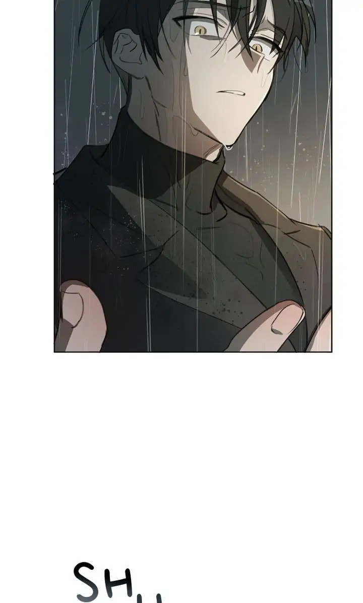 Read Lamia Orphe is Dead chapter 0.2 image 75 on Lezhin