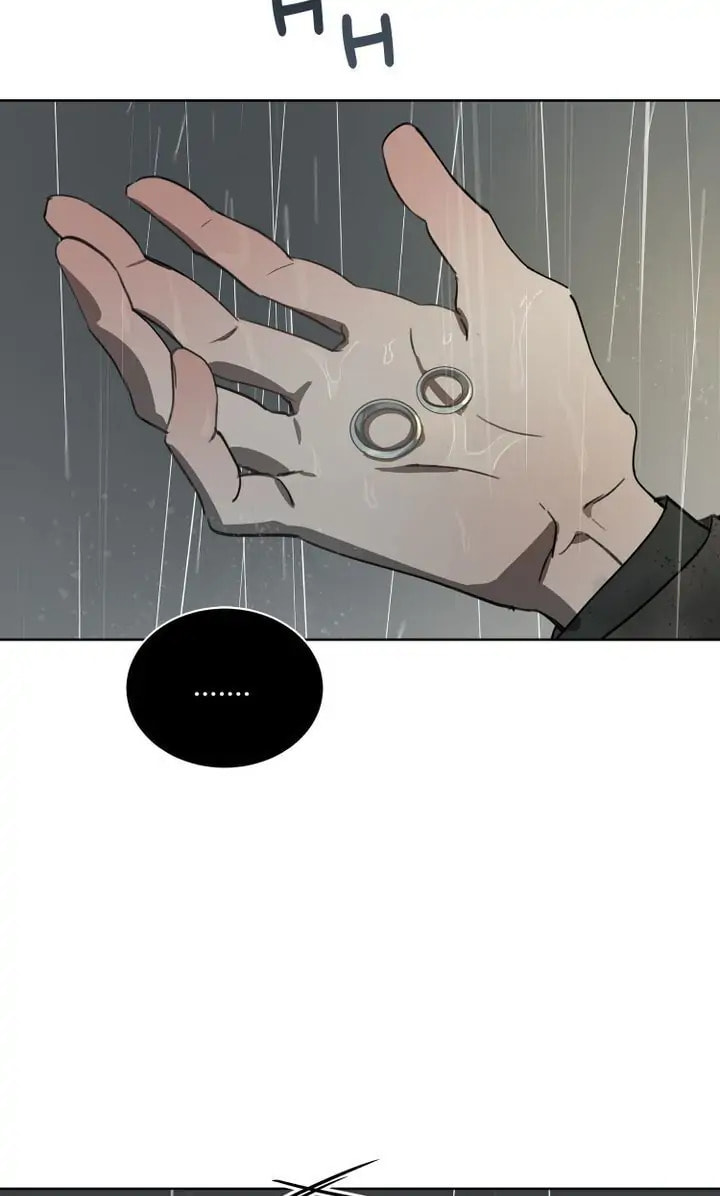 Read Lamia Orphe is Dead chapter 0.2 image 76 on Lezhin