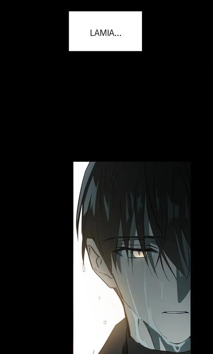 Read Lamia Orphe is Dead chapter 0.2 image 79 on Lezhin