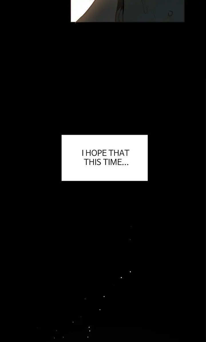 Read Lamia Orphe is Dead chapter 0.2 image 80 on Lezhin