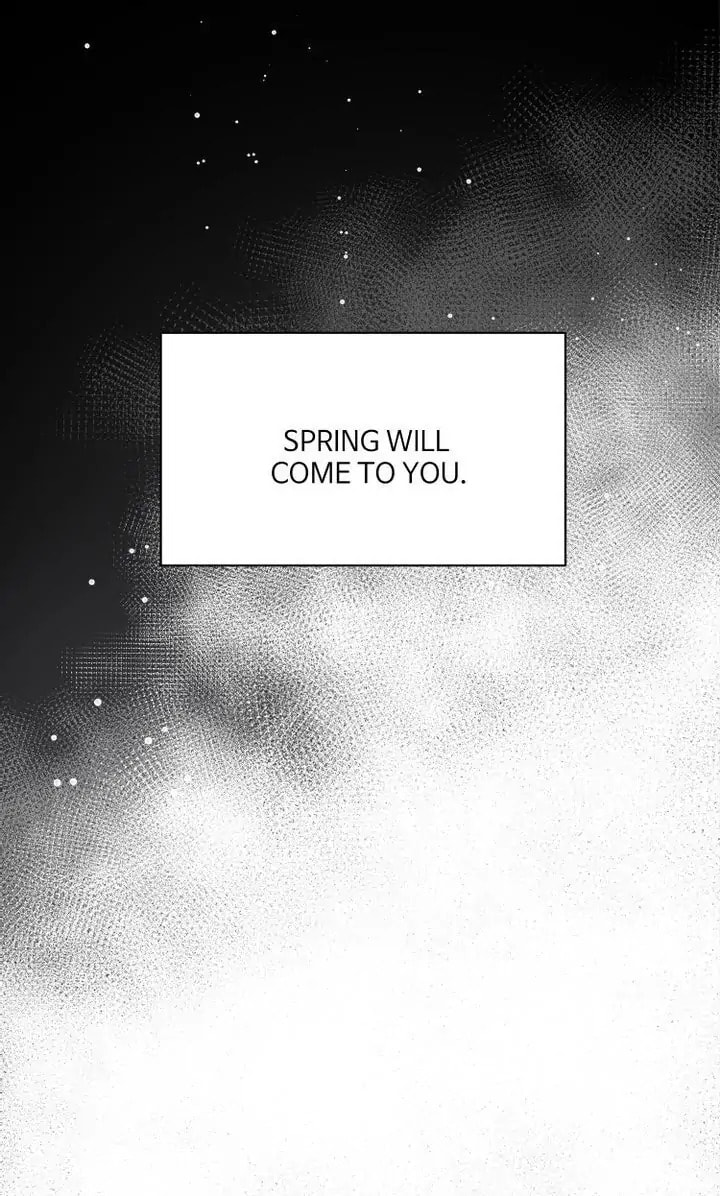 Read Lamia Orphe is Dead chapter 0.2 image 81 on Lezhin