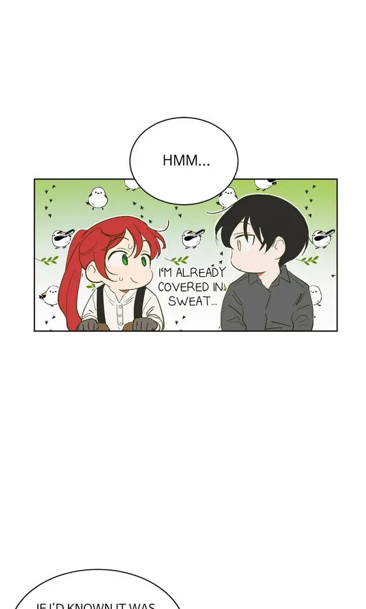Read Lamia Orphe is Dead chapter 0.2 image 9 on Lezhin