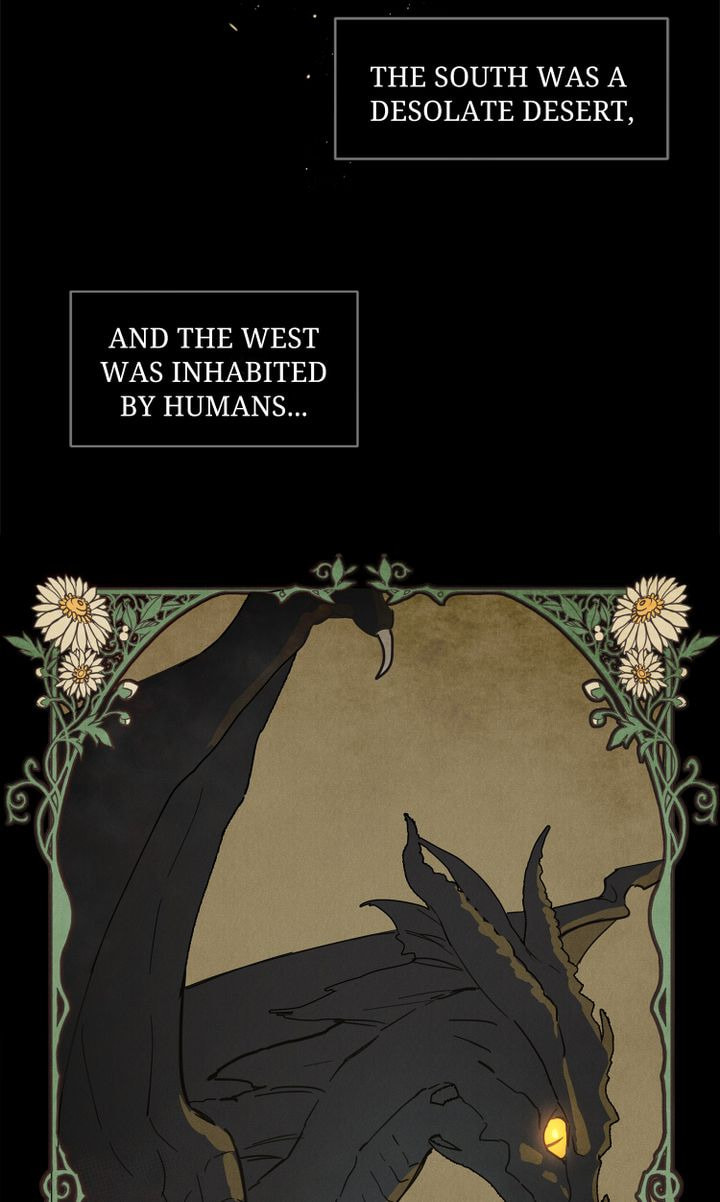Read Lamia Orphe is Dead chapter 1.1 image 1 on Lezhin