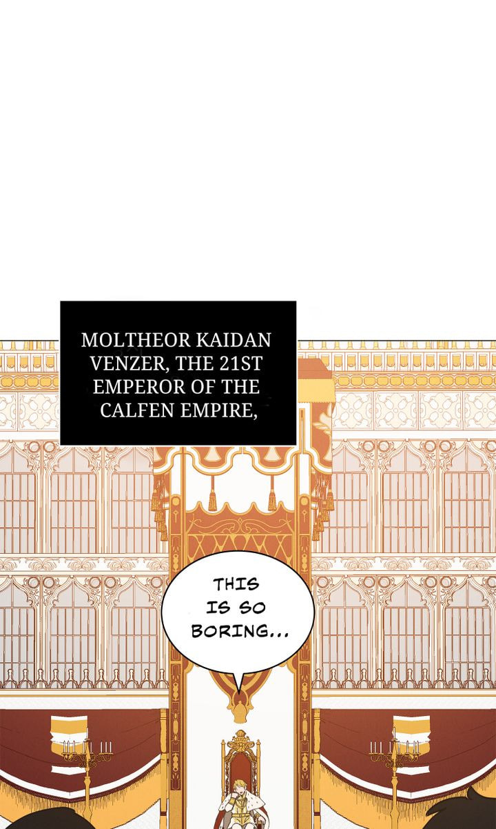 Read Lamia Orphe is Dead chapter 1.1 image 10 on Lezhin