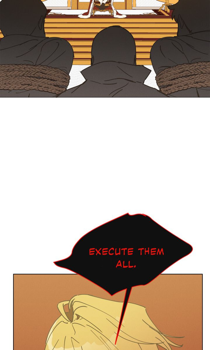 Read Lamia Orphe is Dead chapter 1.1 image 11 on Lezhin