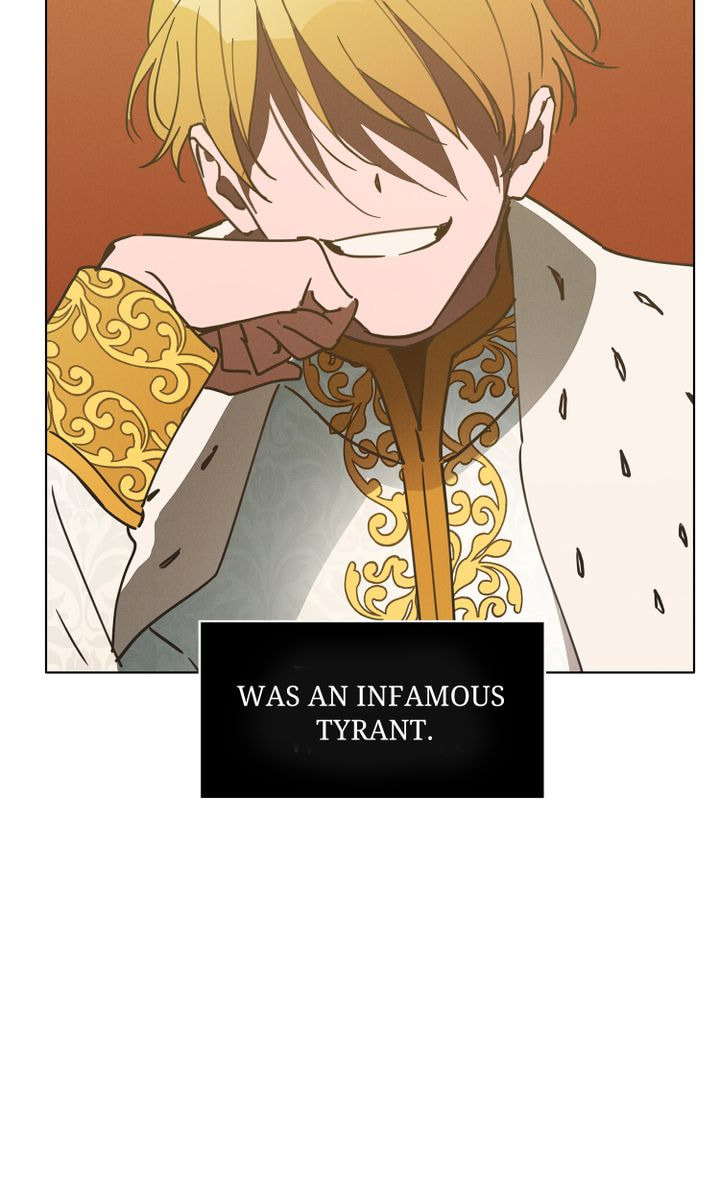 Read Lamia Orphe is Dead chapter 1.1 image 12 on Lezhin