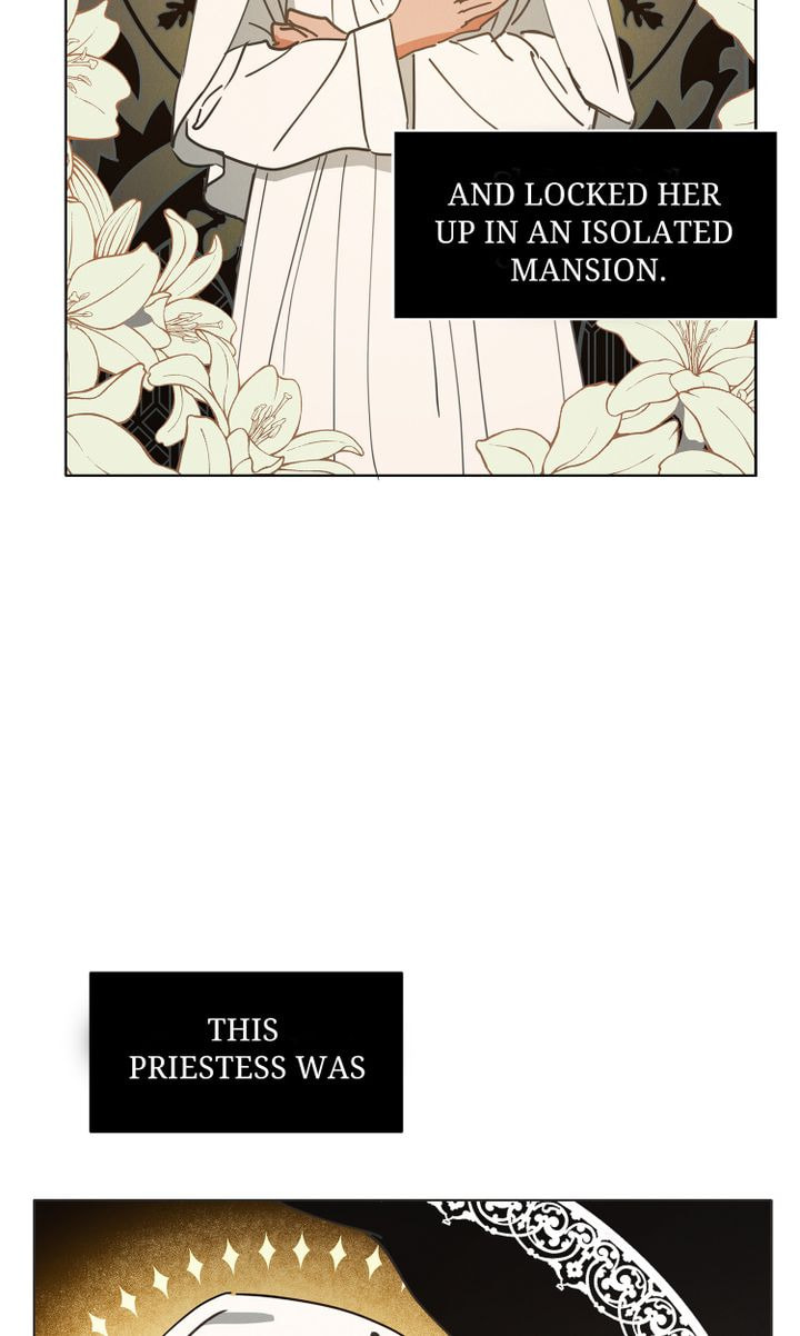 Read Lamia Orphe is Dead chapter 1.1 image 15 on Lezhin