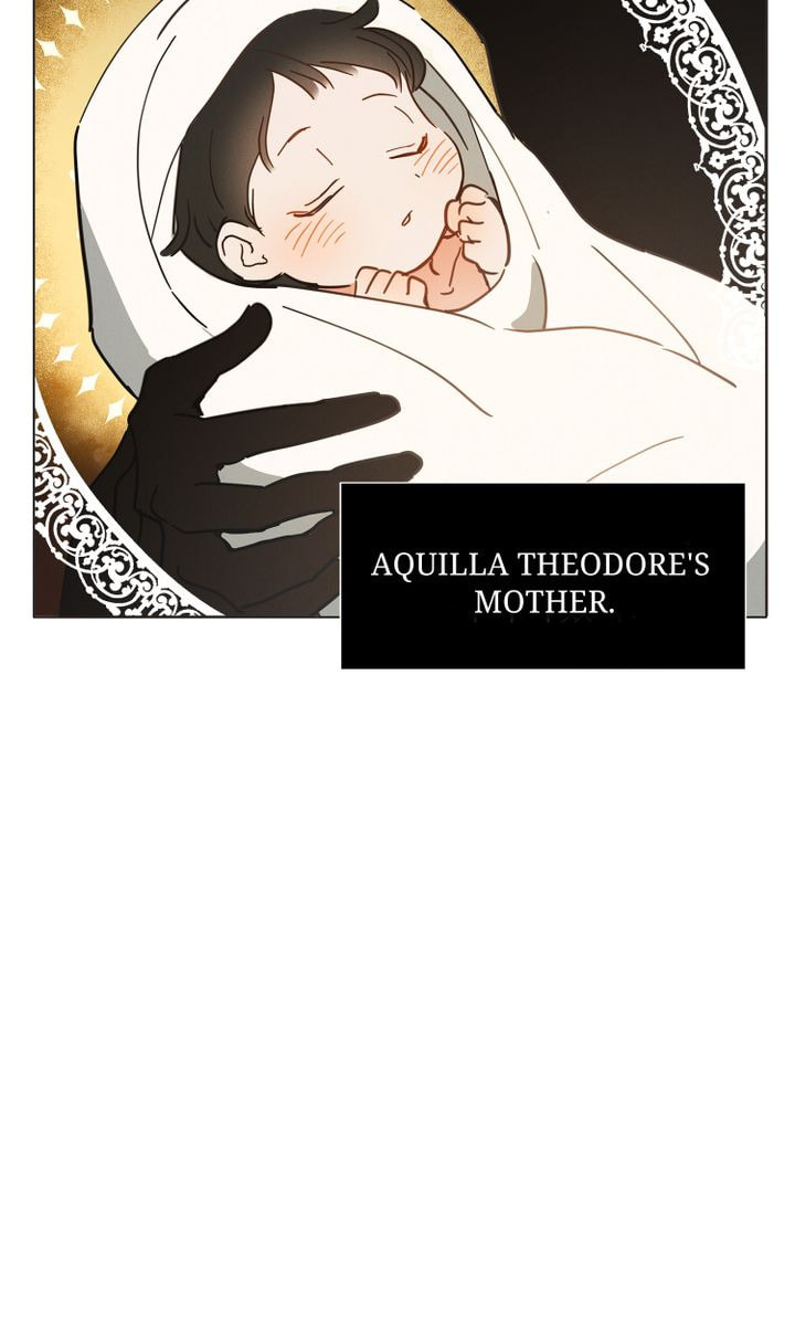 Read Lamia Orphe is Dead chapter 1.1 image 16 on Lezhin