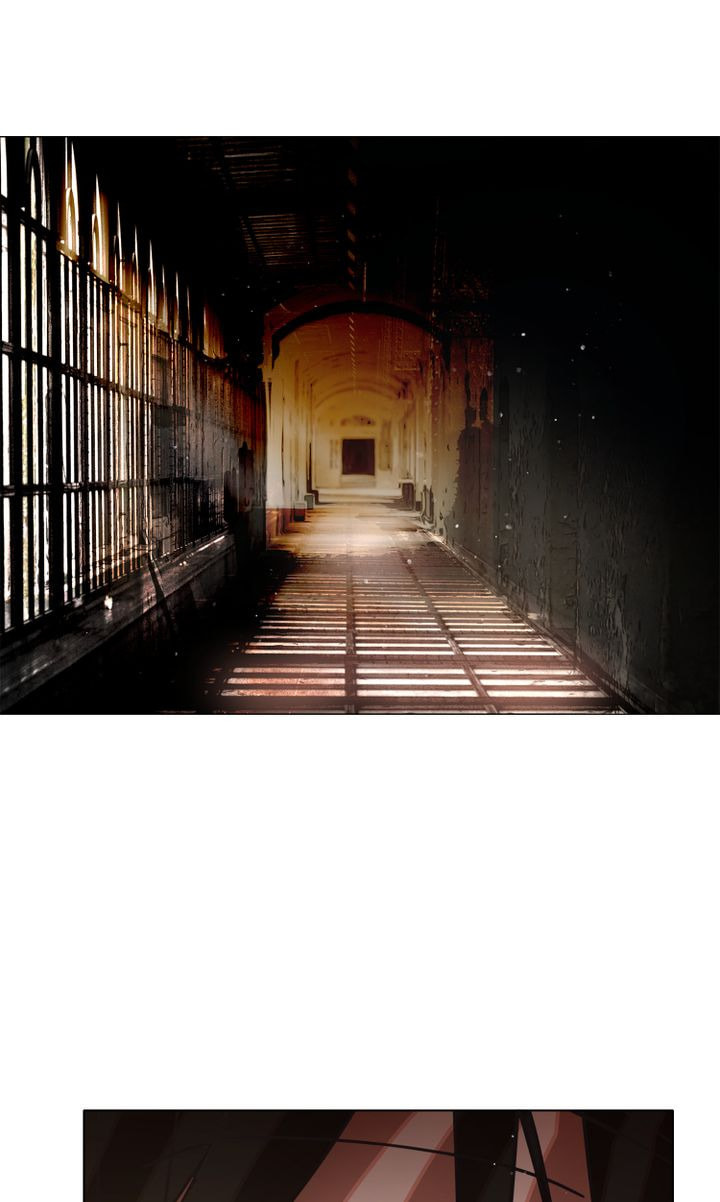 Read Lamia Orphe is Dead chapter 1.1 image 18 on Lezhin