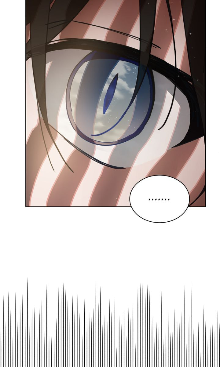 Read Lamia Orphe is Dead chapter 1.1 image 19 on Lezhin