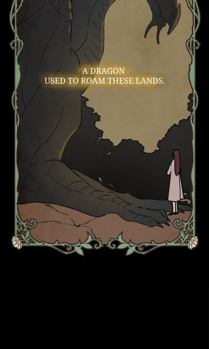 Read Lamia Orphe is Dead chapter 1.1 image 2 on Lezhin
