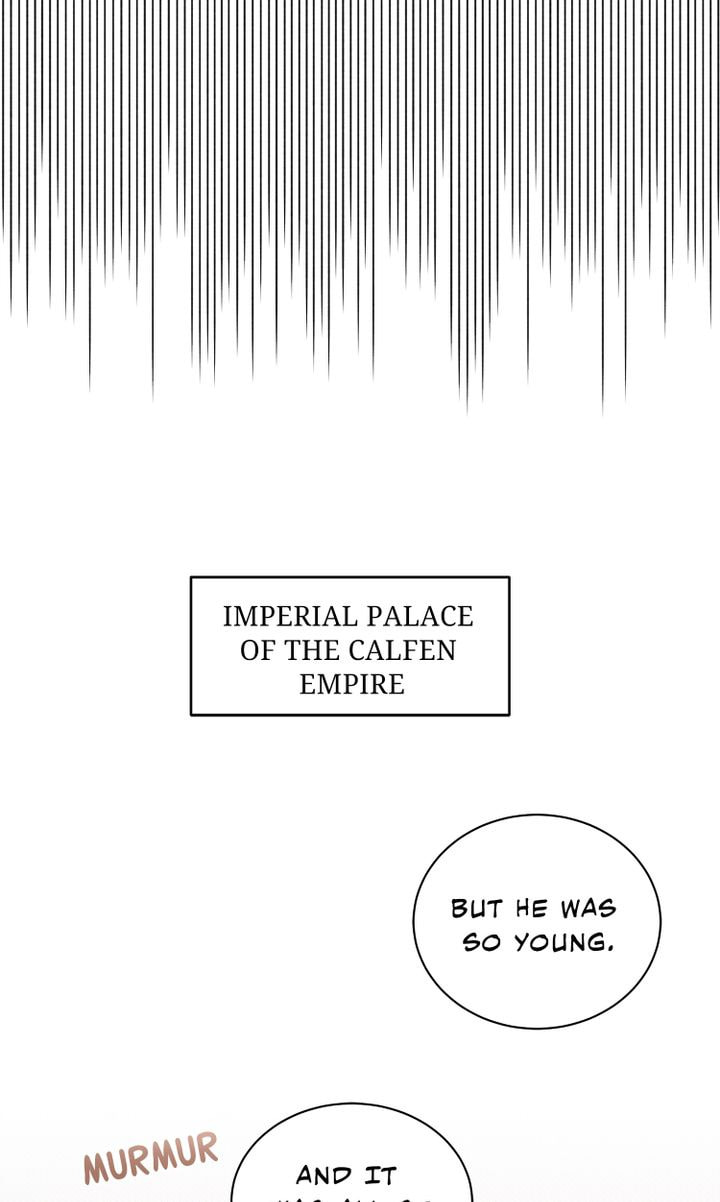 Read Lamia Orphe is Dead chapter 1.1 image 20 on Lezhin