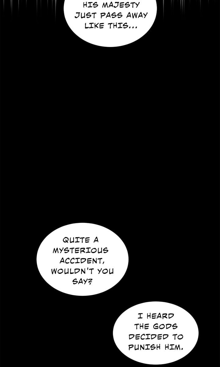 Read Lamia Orphe is Dead chapter 1.1 image 22 on Lezhin