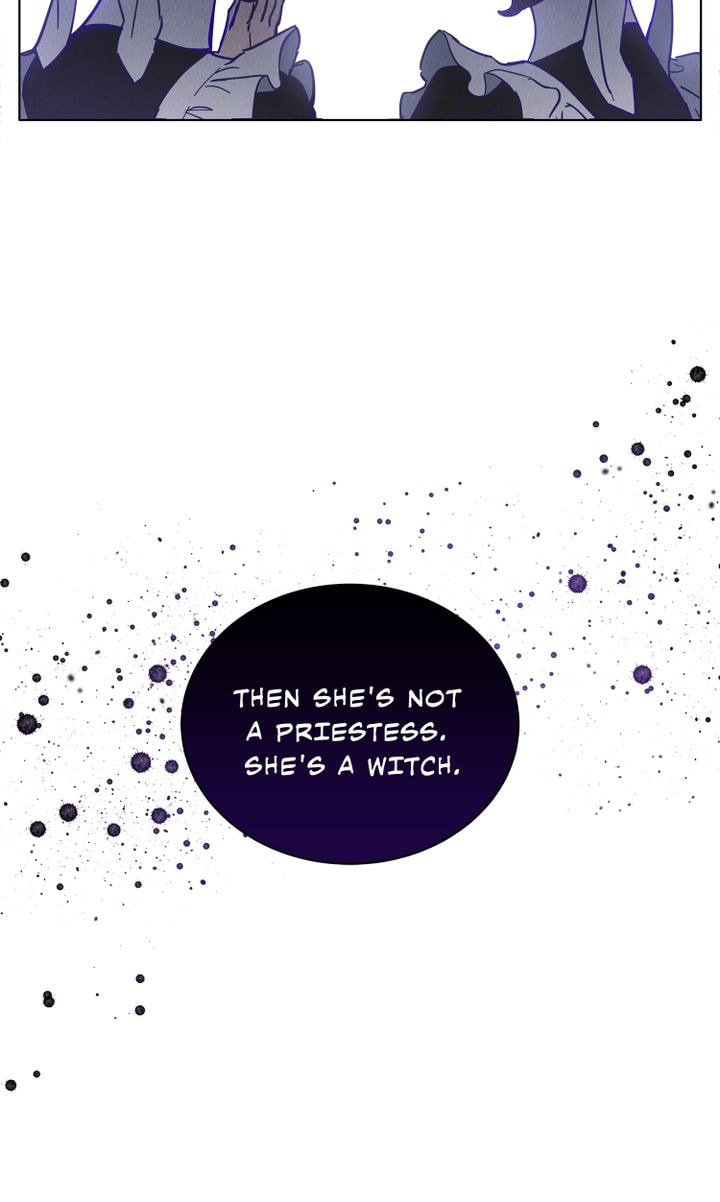 Read Lamia Orphe is Dead chapter 1.1 image 25 on Lezhin