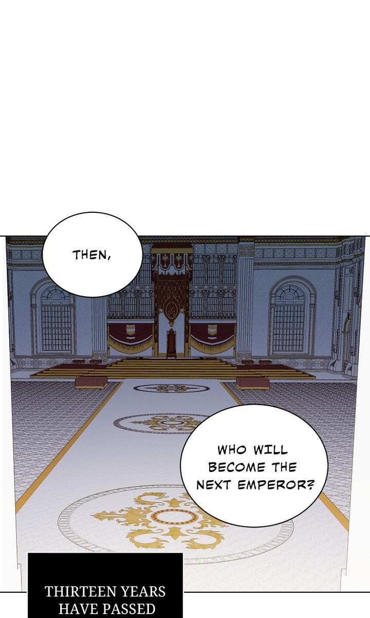 Read Lamia Orphe is Dead chapter 1.1 image 26 on Lezhin