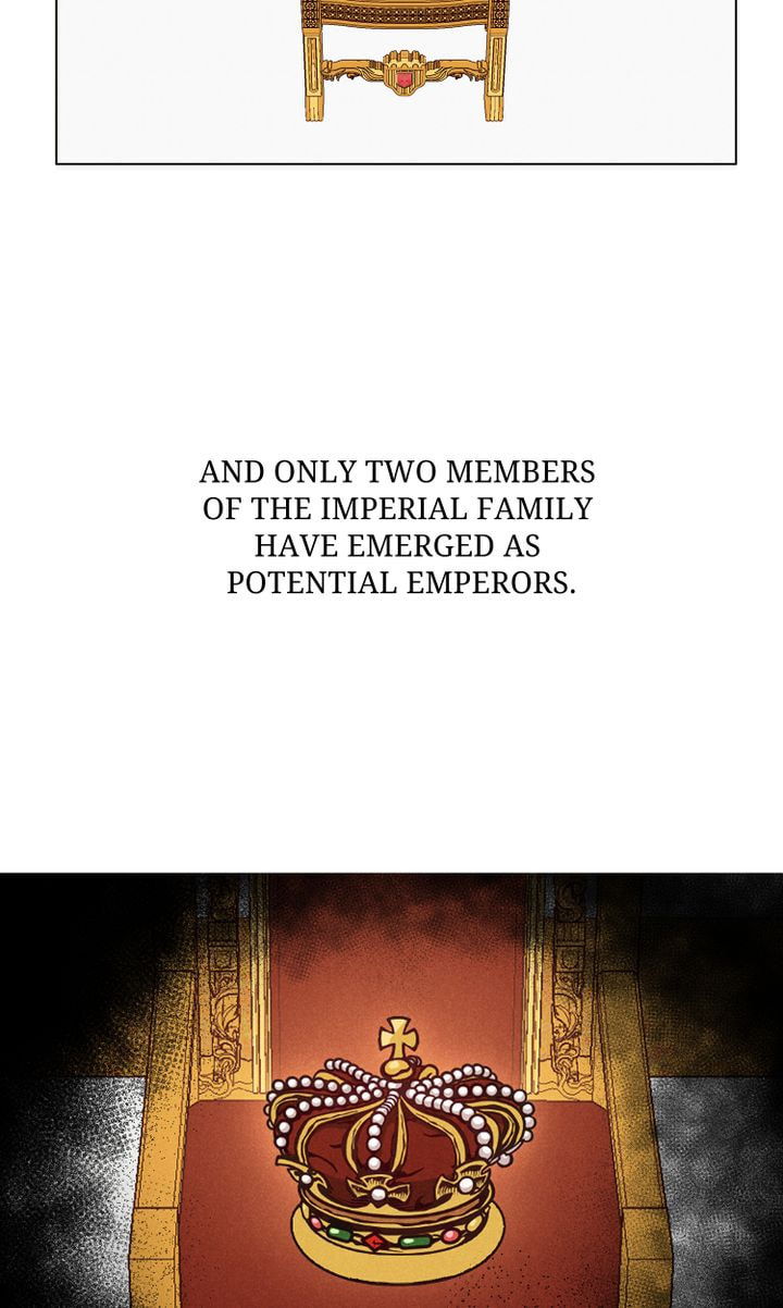 Read Lamia Orphe is Dead chapter 1.1 image 28 on Lezhin