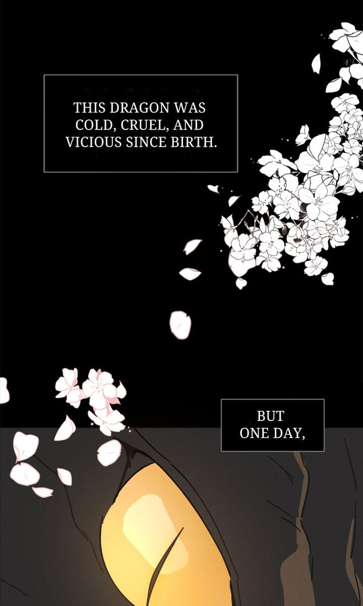 Read Lamia Orphe is Dead chapter 1.1 image 3 on Lezhin