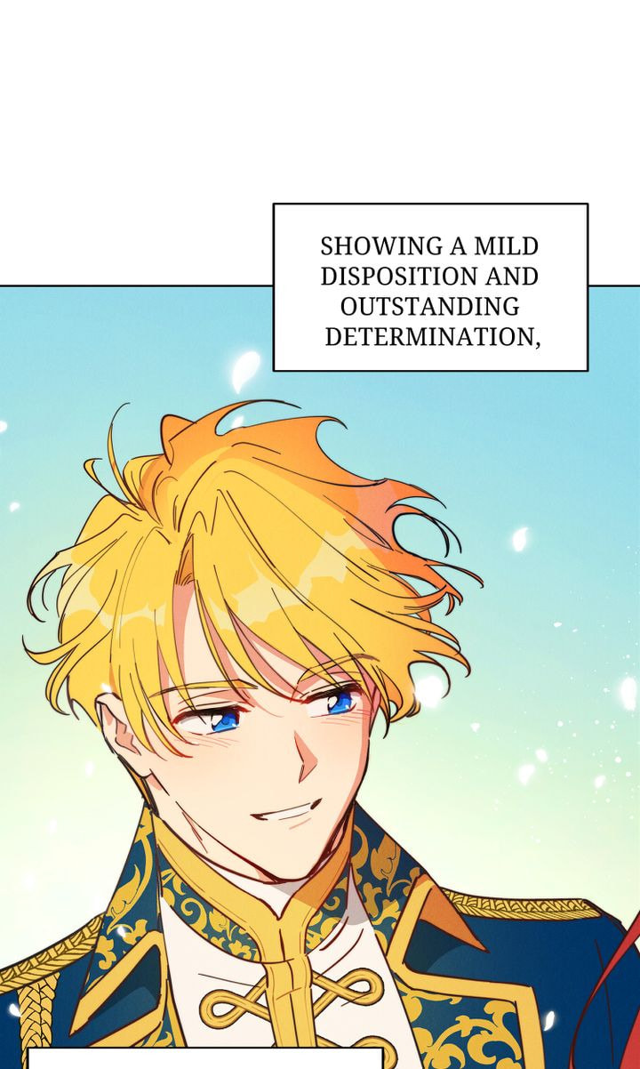 Read Lamia Orphe is Dead chapter 1.1 image 34 on Lezhin