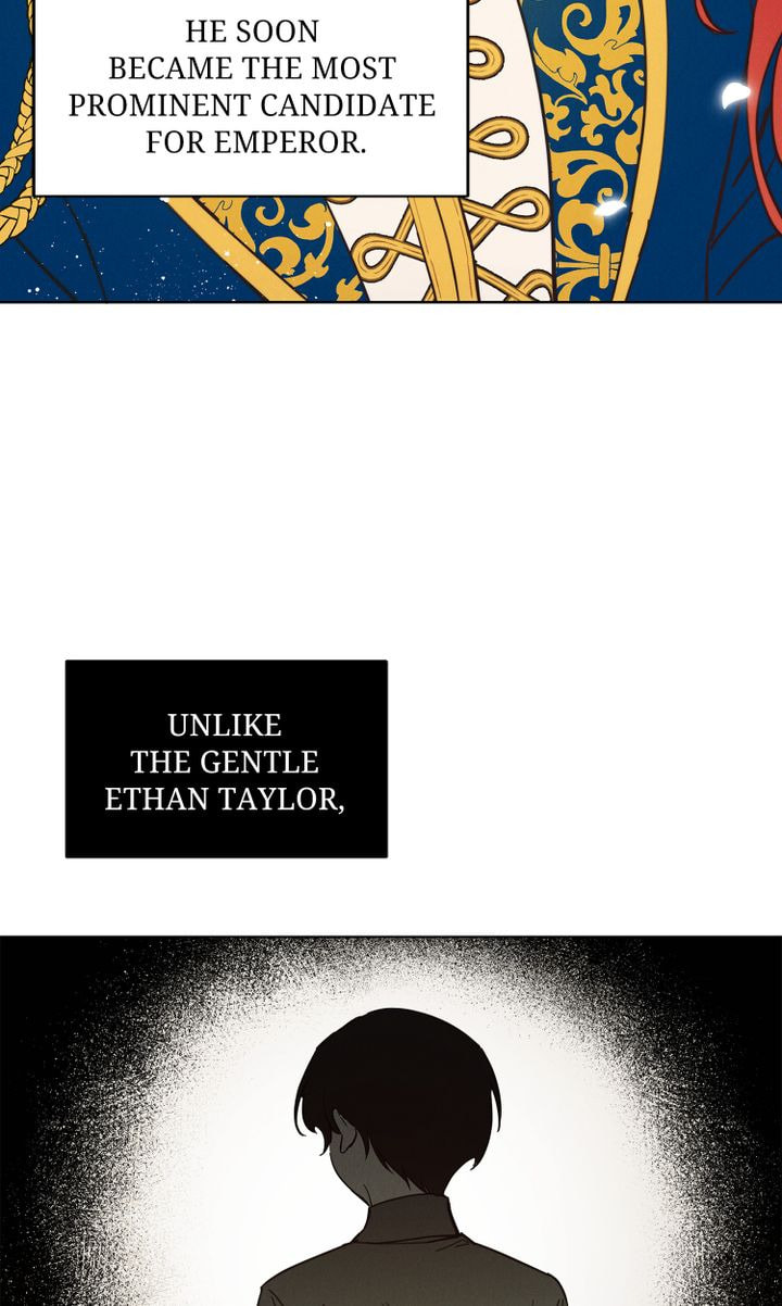 Read Lamia Orphe is Dead chapter 1.1 image 35 on Lezhin